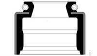 SUBAP LASTIGI-(8V)-(HYUNDAI: H100 94>08/MITSUBISHI: L300 90>11 )