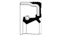 ARKA TEKER KECESI DIS MAN TGA-TGM-TGS-TGX-F2000 33.360 ( 139×170×11 )