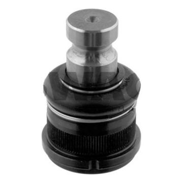 ALT ROTİL MASTER II-MOVANO II (99-10) ( Ø 24mm) KALIN