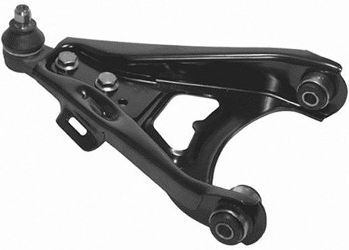 ALT SALINCAK KOMPLE SOL R9-R11 81=>R21-SOLENZO1.4-1.9(TMM1104)