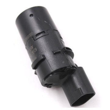 PARK SENSÖRÜ P307-P307CC-P807-P307 (01-08) PARTNER II-BERLINGO II (03-08) EXPERT III-JUMPY III 06=>