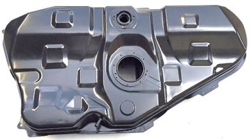 BENZİN DEPOSU TOYOTA COROLLA-SALOON E12U-E12J-E12T (01-07)-COROLLA VERSO E12J (01-04)(OS/071)