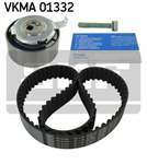 Eksantrık Rulman Kıtı (Trıger Setı) Phaeton Touareg V6 3,0Tdı 04>10 A4 A5 A6 A8 Q7 2,7 / 3,0Tdı 03>
