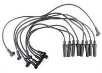 BUJI KABLOSU ( JEEP : GRAND CHEROKE 5.2 5.9 96-98 ELF )