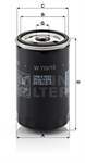 YAG FILTRESI CADDY GOLF JETTA PASSAT POLO BORA T5 LT28 35 LT40 55 IBIZA LEON TOLEDO OCTAVIA