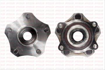 PORYA ON/ARKA-(ABSLI)-(SUZUKI: GRAND-VITARA 2006>2012  )