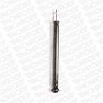 AMORTISOR ARKA R/L-(MAZDA-3 03>08 ) (GAZLI)