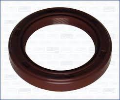 EKSANTRİK KEÇESİ ACCENT (95-06)-ERA 07=> H100-GETZ 00=> ELANTRA (90-06) (35x50x8)