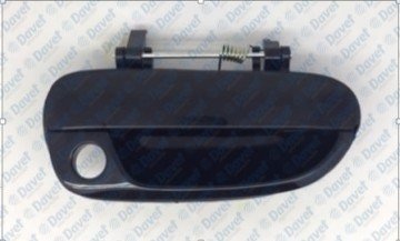 DIS KAPI KOLU ON SAG HYUNDAI ACCENT 00->05