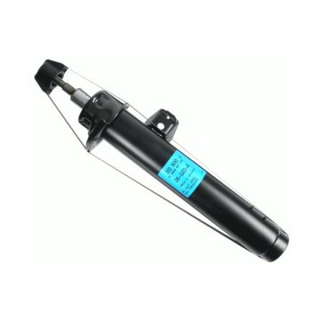 On Amortısor Bmw   X1 E84 09>15 Sag