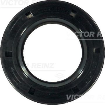EKSANTRİK MİL KEÇESİ C3 1.4 HDI 16V (27x47x7)