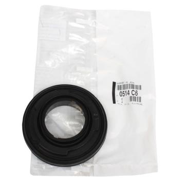 KRANK MİL KEÇESİ (Alın Tarafında) BOXER-JUMPER-TRANSİT V347 2.2 TDCİ 06=> MONDEO 2.0-2.2 TDCİ(00-07)