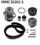 TRIGER SETI SU POMPALI CRAFTER A3 A4 A5 A6 GOLF JETTA PASSAT TIGUAN 2,0 TDI CAGA CAGB CAHA CMEA