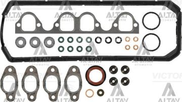 TAKIM CONTA CADDY / T4 / GOLF3  91=> 1Y-AAZ-ABL 1.9 TD ÜST