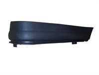 ARKA TAMPON UCU SAG UST KOSE TRANSIT V184 01>06 TEK KAPI