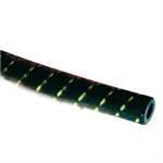 WESTHINGHOUSE HORTUMU DISTAN ORGULU 11×19MM (25MT)