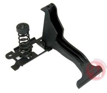 KAPUT KİLİT KARŞILIĞI RENAULT FLUENCE 09=>