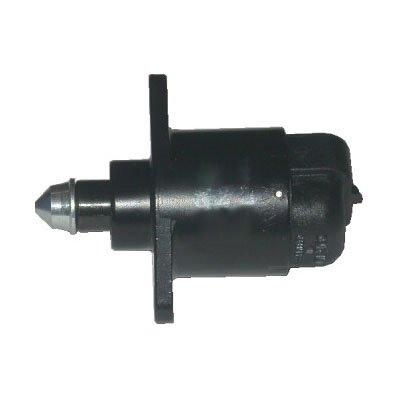ROLANTİ AYAR VALFİ P206-P306-BERLINGO-SAXO-XSARA 1.4 (KFX (TU3JP) / KFW (TU3JP)