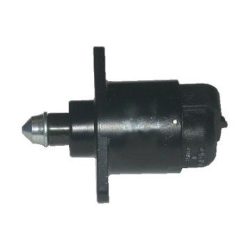 ROLANTİ AYAR VALFİ P206-P306-BERLINGO-SAXO-XSARA 1.4 (KFX (TU3JP) / KFW (TU3JP)