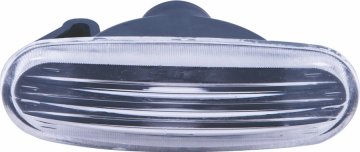 Camurluk Sınyalı Sag / Sol (Duysuz) Nemo Bıpper Fıorıno 08> Doblo Lınea (05 09)