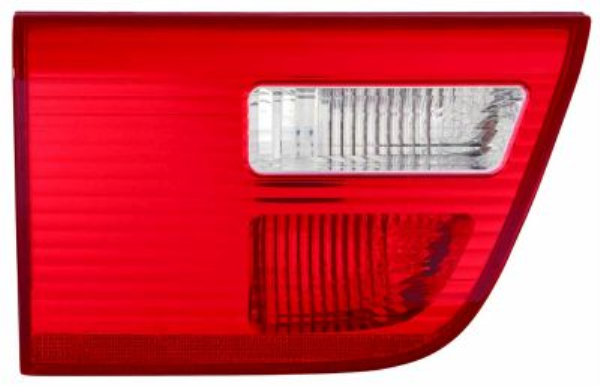 Stop Lambası İç Sol  X5 E53 Bm