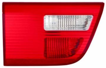 Stop Lambası İç Sol  X5 E53 Bm