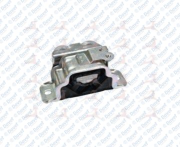 MOTOR TAKOZU FIAT EGEA 1.3