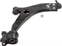 SAG SALINCAK (VOLVO) (S40-V50-C30-C70) (S.G) (E.M) (1.) (18-MM)