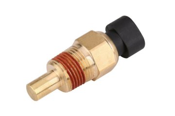 SICAKLIK SU SENSÖRÜ ASTRA G 1.7 DTI 16V-CORSA C 1.7 DTI 16V VECTRA C 1.7 DTI 16V