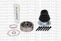AKS KAFASI IC GOLF III POLO CLASSIC GOLF IV BORA 1.9TDI