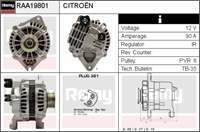 ALTERNATOR 12V 90A P605 XM 2,0 3,0 XSARA P306 P405 P406 EXPERT JUMPY XANTIA 1,8