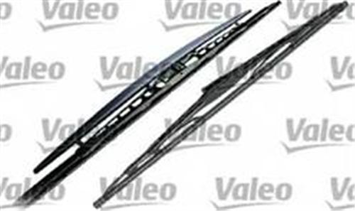 (X) Silecek (Sılencıo) 65+45 Cm X2 Vm202 Kıa Caranal Swf 116153
