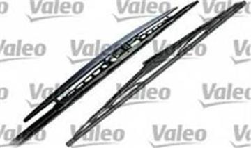 (X) Silecek (Sılencıo) 65+45 Cm X2 Vm202 Kıa Caranal Swf 116153