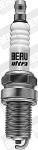 Buji Mercedes C (W202)Clk (C208)(W124)