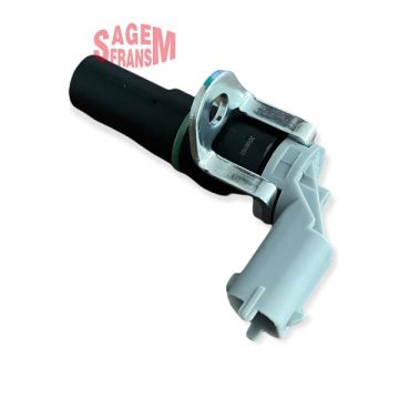 KRANK MİL SENSORU ASTRA G-H-CORSA C-MERIVASIGNUM-VECTRA B-C-ZAFIRA 1.8-1.8 16V (Z18XEL)