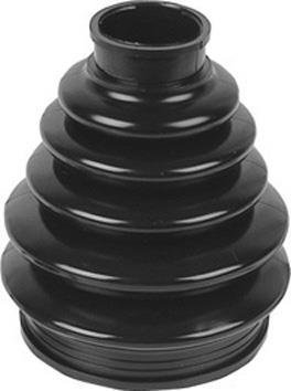 AKS KÖRÜĞÜ DIŞ P106-P206-P307-P406-PARTNER-BERLINGO-EXPERT-SAXO-JUMPY-SCUDO (TÜM MOTOR)