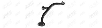 SALINCAK 106 I  91-96 / SAXO 96-04  GTI ROTİLLİ DÖKÜM ALT SAĞ