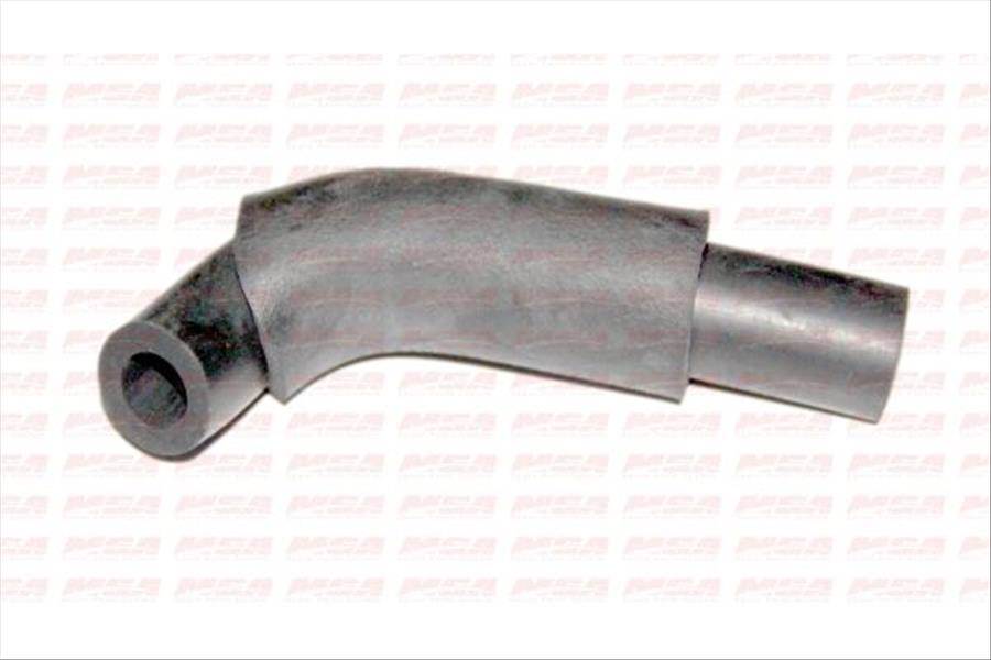 Hortum Vakum ( Mıtsubıshı : L300 2.5D / Isuzu Npr 66 )