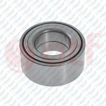 On Teker Rulmanı Elantra-Matrıx-Cerato 39*74*36/34