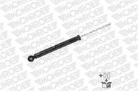 ARKA AMORTISOR GAZLI A3 97>03 BEETLE 99>10 BORA 99>05 GOLF IV 98>06  OCTAVIA 97>11