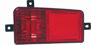 Sol Arka Stop Alt Lamba Boxer Iıı Jumper Iıı Ducato Iıı 06>