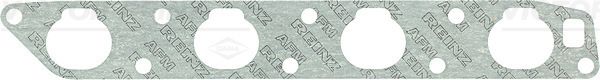 EMME MANİFOLD CONTA VECTRA A-B-ASTRA 16V 2.0 (95-00)