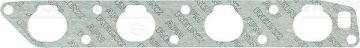 EMME MANİFOLD CONTA VECTRA A-B-ASTRA 16V 2.0 (95-00)