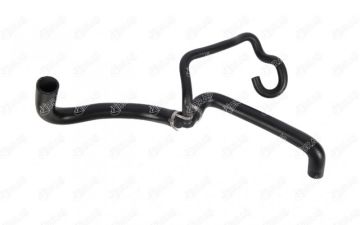 KALORİFER HORTUMU DACIA DOKKER-LOGAN II-SANDERO II-DUSTER II 1.5 DCI (25cm x 30cm)
