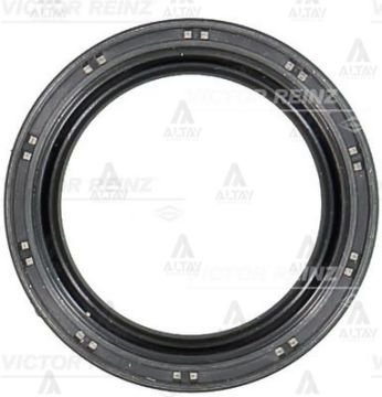 KRANK KEÇE ASTRA K 15=> / INSIGNIA B 17=> / 1.4T 16V (B14XFL-B14XFT) ÖN