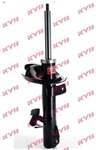 ON AMORTISOR GAZLI SAG MAZDA 3 2003-2009 MAZDA 5 2005->