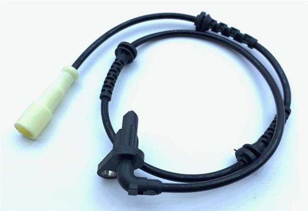 (x) ABS SENSÖRÜ ARKA- SOL CLIO II 96=> THALIA I 00=>