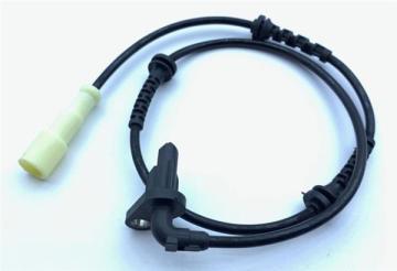 (x) ABS SENSÖRÜ ARKA- SOL CLIO II 96=> THALIA I 00=>