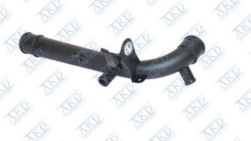 MOTOR BLOK BAKALIT BORU ASTRA G Z1.6 XE