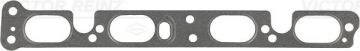 EMME MANİFOLD CONTASI ASTRA F-G-CORSA -VECTRA B-C-ZAFIRA A-B 1.4 16V-1.6 16V Z14XE-Z16XE